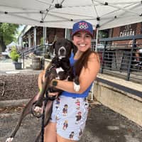 Sitter Profile Image: Madi M.