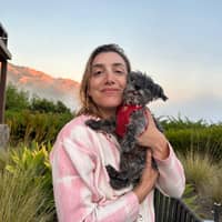 Sitter Profile Image: Abby D.