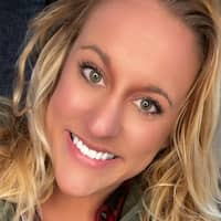 Sitter Profile Image: Allison L.