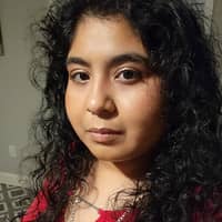 Sitter Profile Image: Karen C.