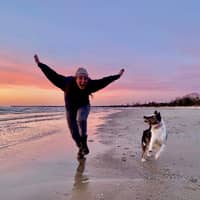 Sitter Profile Image: Justine Juliana Y.