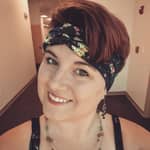 Sitter Profile Image: Katie J.