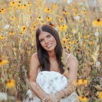 Sitter Profile Image: Adeline S.