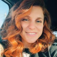 Sitter Profile Image: Piper T.