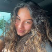 Sitter Profile Image: Mia W.