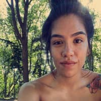 Sitter Profile Image: Niza G.