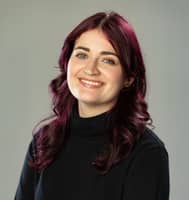 Sitter Profile Image: Victoria H.