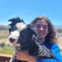 Sitter Profile Image: Joseph M.