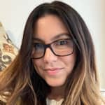 Sitter Profile Image: Erica M.