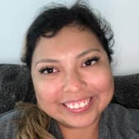 Sitter Profile Image: Norma E.