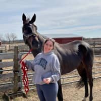 Sitter Profile Image: Skyler D.