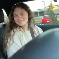 Sitter Profile Image: Yadieris S.