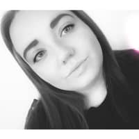 Sitter Profile Image: Cass K.