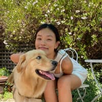 Sitter Profile Image: Jessica Z.