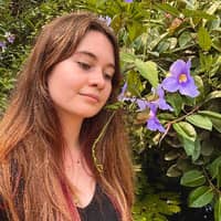 Passarens profilbild: Sophie P.