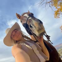 Sitter Profile Image: Celeste D.