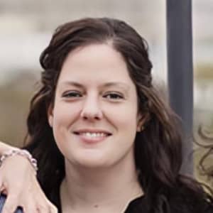 Sitter Profile Image: Ansley S.