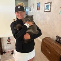 Sitter Profile Image: Shannon R.