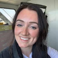 Sitter Profile Image: Karissa B.