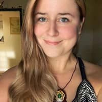 Sitter Profile Image: Lauren B.