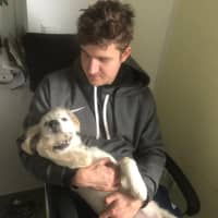 Sitterprofilbild: Sebastian B.