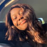 Sitter Profile Image: Cynthia M.