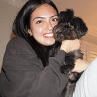 Sitter Profile Image: Stephanie D.