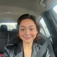 Sitter Profile Image: Fatima T.