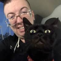 Sitter Profile Image: Andi C.