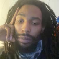 Sitter Profile Image: Elijah G.