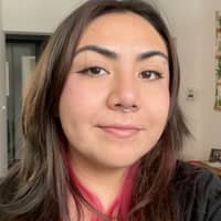 Sitterprofilbild: María José A.