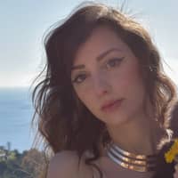 Immagine del profilo del sitter: Elisa D.