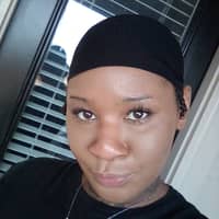 Sitter Profile Image: Dunte W.