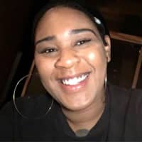 Sitter Profile Image: Dunte W.