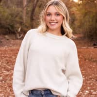 Sitter Profile Image: Hannah B.