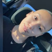 Sitter Profile Image: Ardisia T.