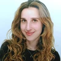 Foto del cuidador: Maria Antonieta F.