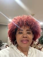 Sitter Profile Image: Diane J.