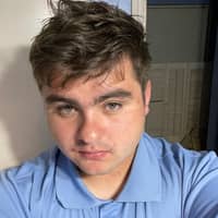 Sitter Profile Image: Bradley R.