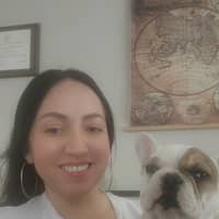 Sitter Profile Image: Lili C.