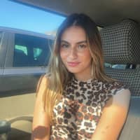 Photo de profil du pet sitter : Assia A.