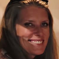 Sitter Profile Image: Jen D.