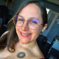 Photo de profil du pet sitter : Marie celine G.
