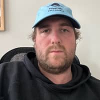 Sitter Profile Image: Alex P.