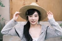 Sitter Profile Image: Yusi L.