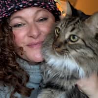 Sitter Profile Image: Cassandra R.