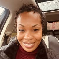 Sitter Profile Image: Charlynn S.