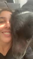 Immagine del profilo del sitter: Claudia I.