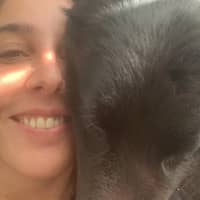 Immagine del profilo del sitter: Claudia I.