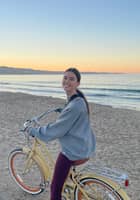 Sitter Profile Image: Melissa N.